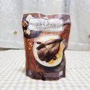 소래영농조합법인