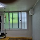 조치원읍 삼일아파트 이미지