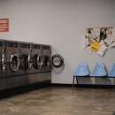 세탁천국 이미지