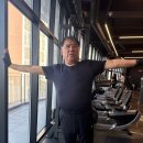 우리헬스클럽 이미지