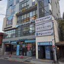 겨울철 피부관리 커피스크럽 제작 | 부산 금정구 에스테틱 올리다에스테틱｜건조한 피부에 수분감 채워준 수분폭탄관리후기