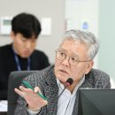 연동성 시대일보