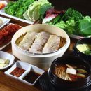 퓨전통신 이미지