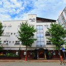 근산유치원 이미지