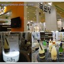 참살이이화주 이미지