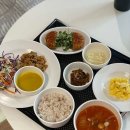 베스트산후조리원 이미지