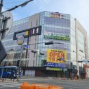 배방꿈비채아파트 주변 이미지
