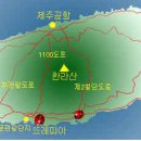 뜨레피아 이미지