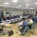 다목적 강당 이미지