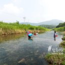 일영민박 이미지