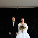 에이플디