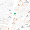 신부정형외과의원 이미지