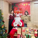 소양무지개동산 이미지