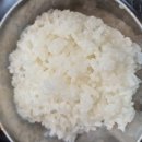 세븐일레븐 울산범서장검점 | 울산 장검 맛집 황금장어 / 범서 몸보신 국내산 장어구이