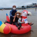 핫플레이스 이미지