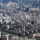 압구정-118 이미지