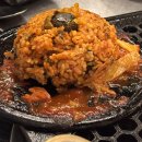 삼겹세상인동점 | 구미 인동 맛집 껍데기 맛집으로 추천하는 청춘껍데기 본점, 껍데기세트