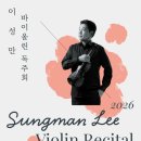 청정 아트홀 이미지