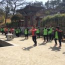 순천만국가정원프렌즈 이미지