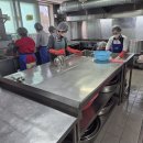 두송(두송복지관) 이미지