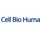 셀바이오 이미지