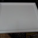 쵸크아트 이미지