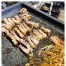 구미회관 이미지