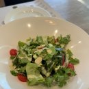 파스타바니타화명점 이미지