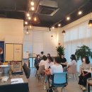 청춘마카롱 이미지