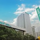 한국번역거래소