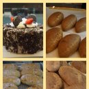 학장반도프라자 앞 이미지