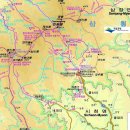 평전마을회관 이미지