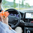 토탈셀프세차장 이미지