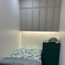 서울뷰의원 당진 | 당진) 서울 뷰의 원 솔직 후기:) 내 돈 내산 쁘띠성형