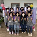 대구달서구치매안심센터 이미지