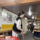 아씨꼬마김밥 이미지