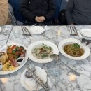 37.5브런치앤다이닝 이미지