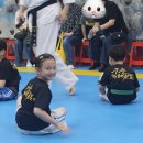 구룡체육관 이미지