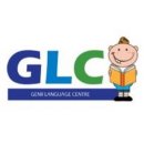 지엘씨GLC미술학원 | 말레이시아 쿠알라룸푸르 캠프, 유치원, 어학원 비교 & 선택