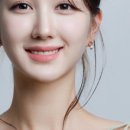 사진관;시월 이미지