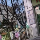 창동초병설 이미지