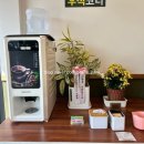 든든한우국밥 | 든든한우국밥 | 울산 태화동 태화강국가정원 찐맛집