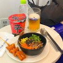 인천공항 1터미널 스카이허브라운지 탑승동 후기