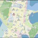 대송공원 이미지