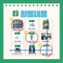 북구자원봉사센터 | 대구북구자원봉사센터 🌏 지구를 살리는 습관(1365)