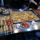 노룬산수퍼 이미지