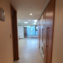 래미안서초유니빌 | 서초동 래미안서초유니빌 입주청소 후기