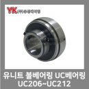 유경베어링 네이버블로그