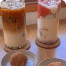 (주)코리아세븐 강릉문화점 | ‘팽쫀쿠’ 맛집 파인파인 강릉에서만 맛볼 수 있는 특별한 맛: 팽이버섯 쫀득쿠키 완벽 분석