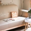 조명여행사 이미지